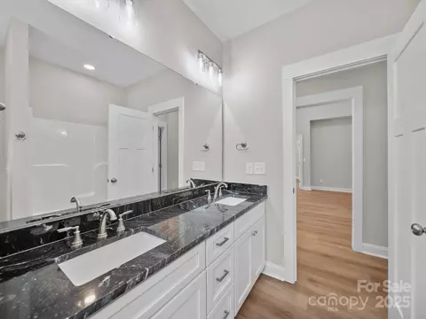 Bath - 297 Barr Link Rd, Mount Pleasant, NC 28124 photo 6 of 6