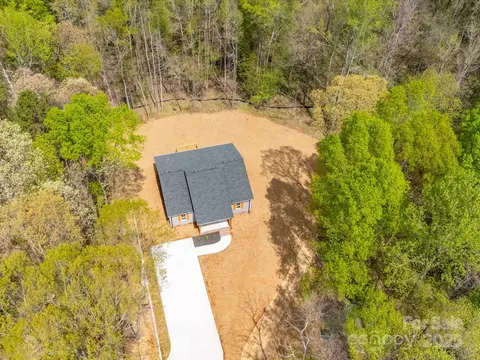 View/Area - 297 Barr Link Rd, Mount Pleasant, NC 28124 photo 1 of 4