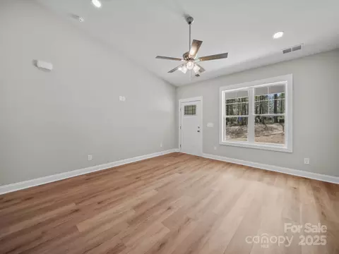 Living - 297 Barr Link Rd, Mount Pleasant, NC 28124 photo 4 of 8