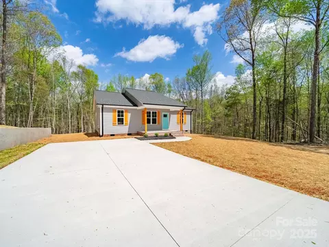 Other - 297 Barr Link Rd, Mount Pleasant, NC 28124 photo 1 of 10