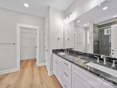 Other - 297 Barr Link Rd, Mount Pleasant, NC 28124 photo 6 of 10