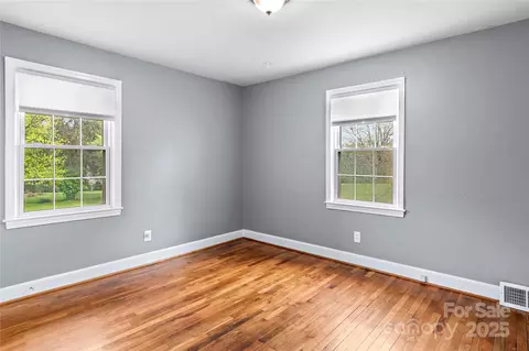 4106 Patsy Dr, Winston Salem, NC 27107 photo 18