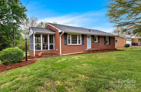 4106 Patsy Dr, Winston Salem, NC 27107 photo 24