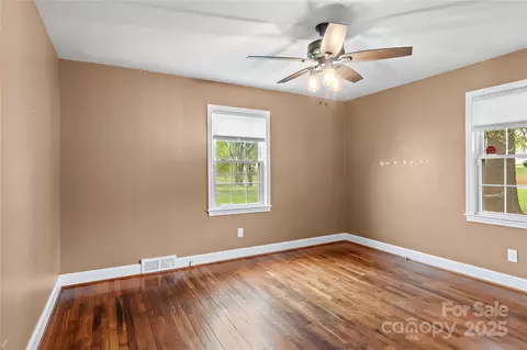 4106 Patsy Dr, Winston Salem, NC 27107 photo 14