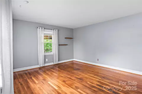 4106 Patsy Dr, Winston Salem, NC 27107 photo 6