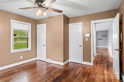 4106 Patsy Dr, Winston Salem, NC 27107 photo 15