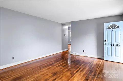 4106 Patsy Dr, Winston Salem, NC 27107 photo 5