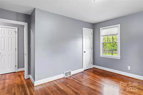 4106 Patsy Dr, Winston Salem, NC 27107 photo 19