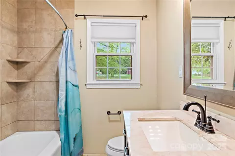 4106 Patsy Dr, Winston Salem, NC 27107 photo 16