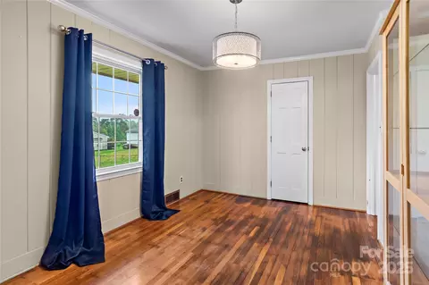 4106 Patsy Dr, Winston Salem, NC 27107 photo 12