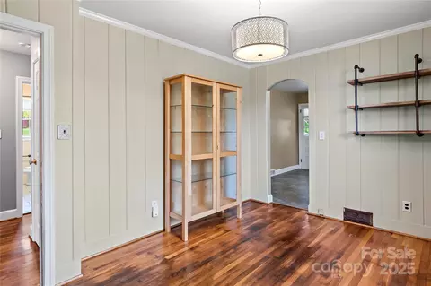 4106 Patsy Dr, Winston Salem, NC 27107 photo 13