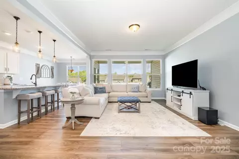 Living - 108 Toxaway St, Mooresville, NC 28115 photo 1 of 2