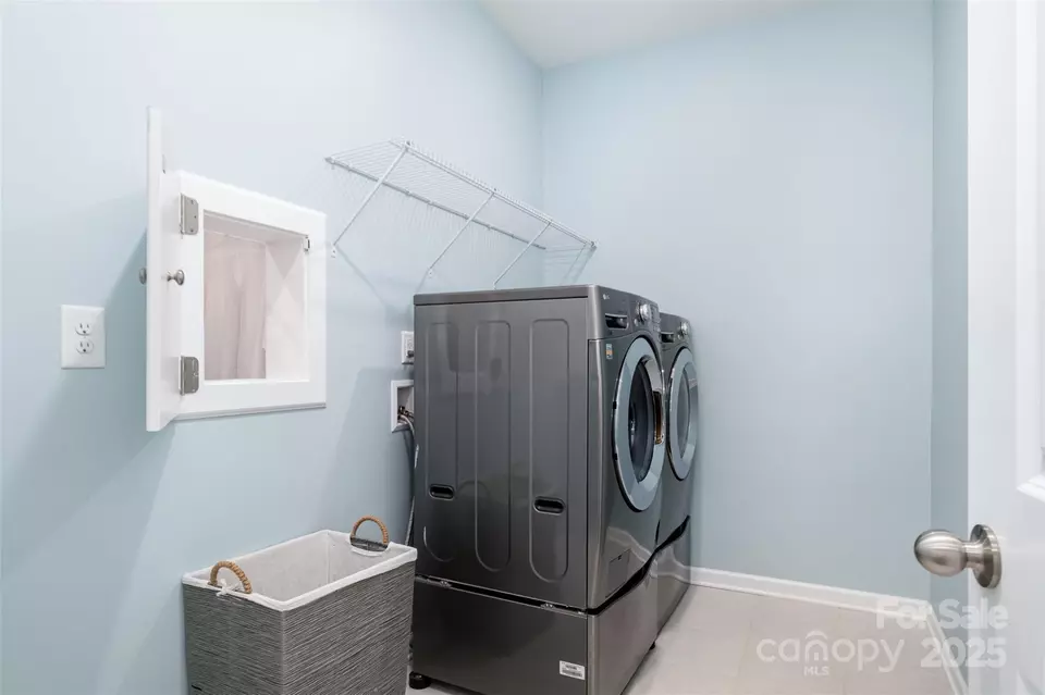 Other - 108 Toxaway St, Mooresville, NC 28115 photo 9 of 17