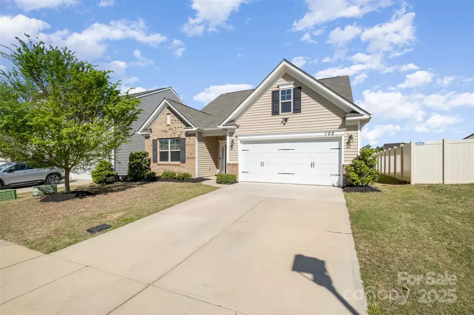 Other - 108 Toxaway St, Mooresville, NC 28115 photo 16 of 17