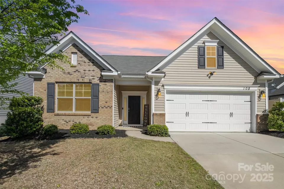 Other - 108 Toxaway St, Mooresville, NC 28115 photo 17 of 17