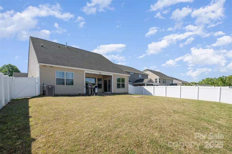 Other - 108 Toxaway St, Mooresville, NC 28115 photo 13 of 17