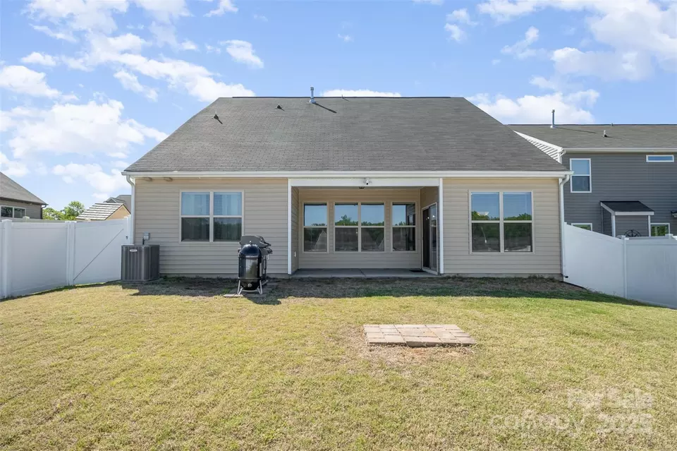 Other - 108 Toxaway St, Mooresville, NC 28115 photo 12 of 17