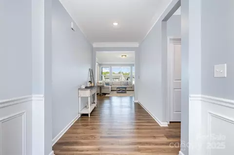 Entry Way - 108 Toxaway St, Mooresville, NC 28115 photo 1 of 3