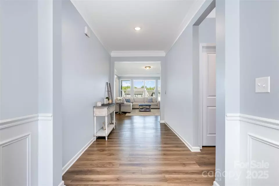 Entry Way - 108 Toxaway St, Mooresville, NC 28115 photo 1 of 3