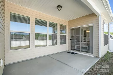 Exterior - 108 Toxaway St, Mooresville, NC 28115 photo 1 of 2