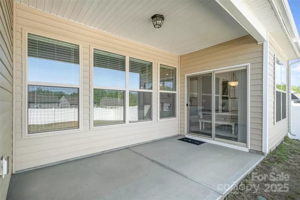 Exterior - 108 Toxaway St, Mooresville, NC 28115 photo 1 of 2