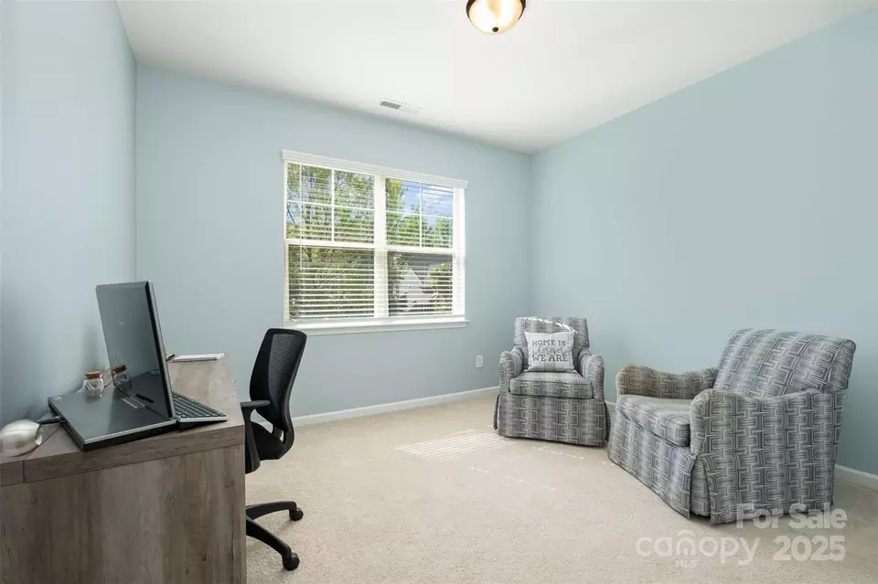 Other - 108 Toxaway St, Mooresville, NC 28115 photo 10 of 17