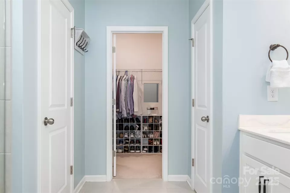 Other - 108 Toxaway St, Mooresville, NC 28115 photo 7 of 17