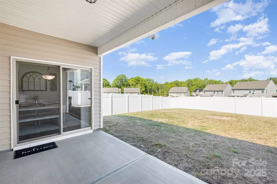 Exterior - 108 Toxaway St, Mooresville, NC 28115 photo 2 of 2