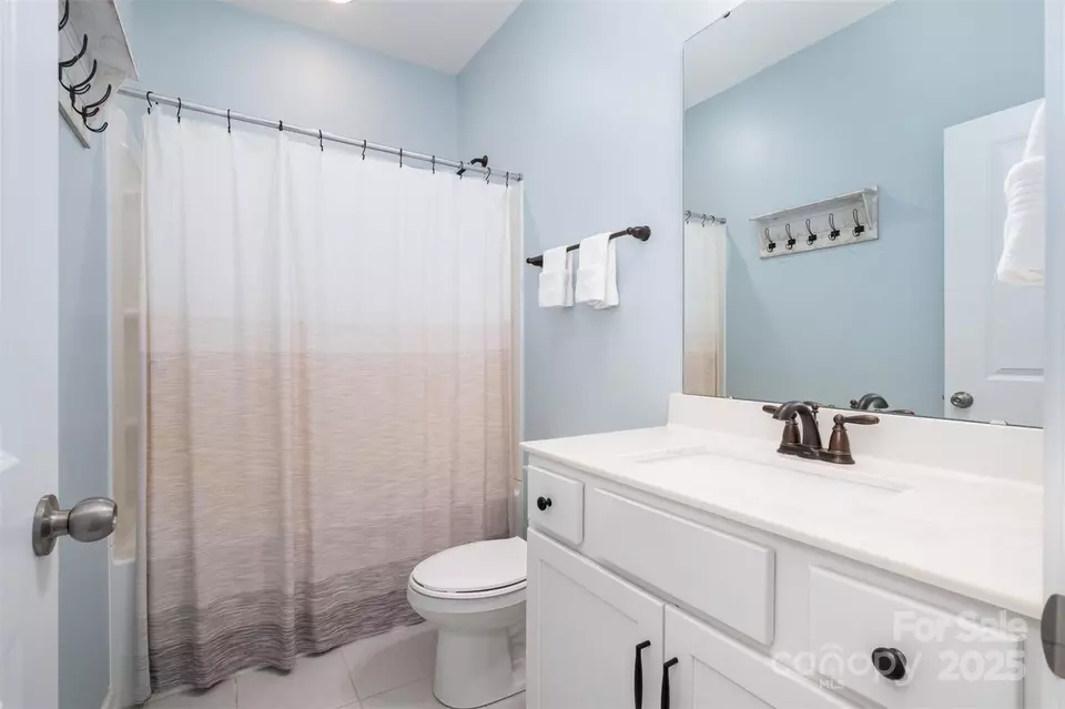 Other - 108 Toxaway St, Mooresville, NC 28115 photo 11 of 17