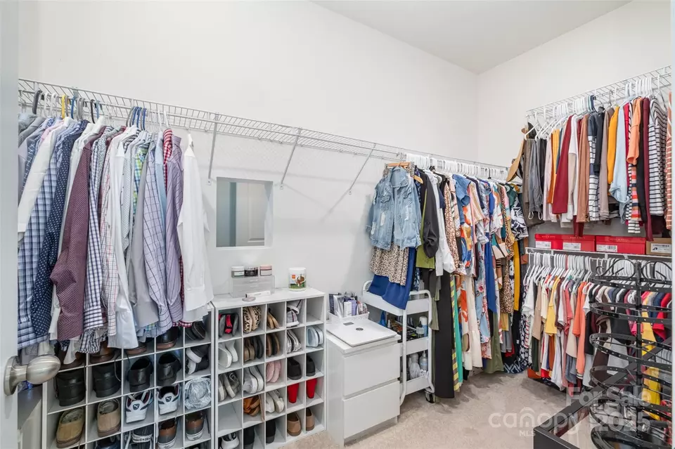 Other - 108 Toxaway St, Mooresville, NC 28115 photo 8 of 17