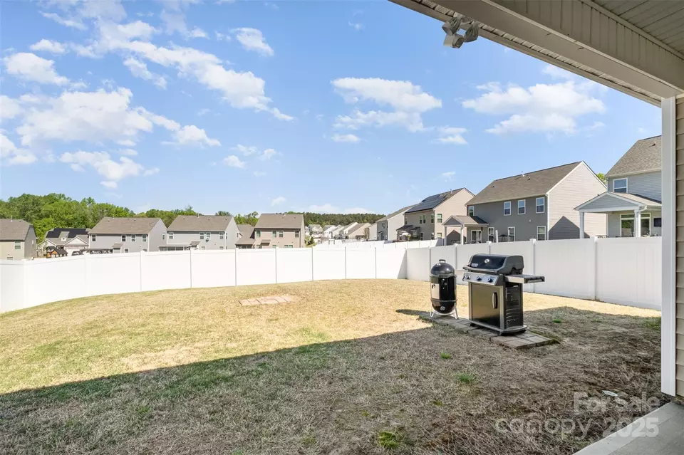 Other - 108 Toxaway St, Mooresville, NC 28115 photo 15 of 17