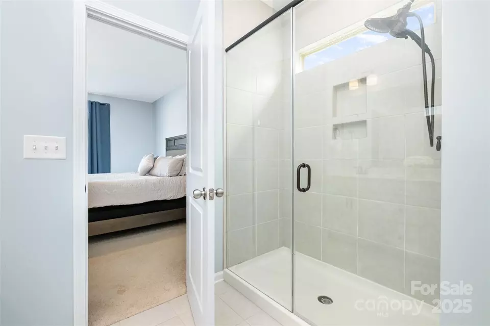 Other - 108 Toxaway St, Mooresville, NC 28115 photo 6 of 17