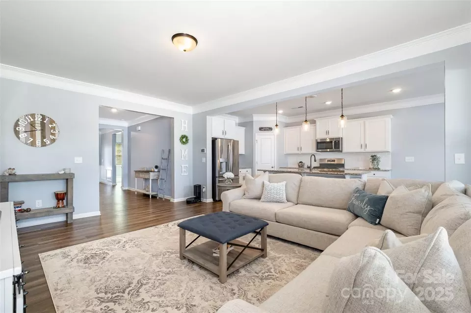 Other - 108 Toxaway St, Mooresville, NC 28115 photo 3 of 17