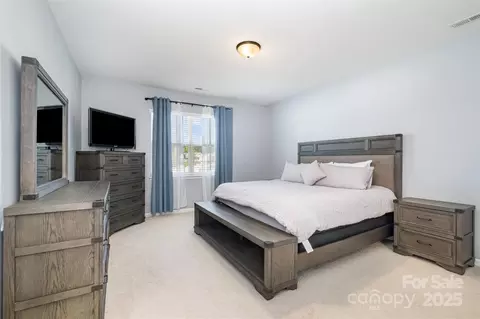Bedroom - 108 Toxaway St, Mooresville, NC 28115 photo 1 of 3