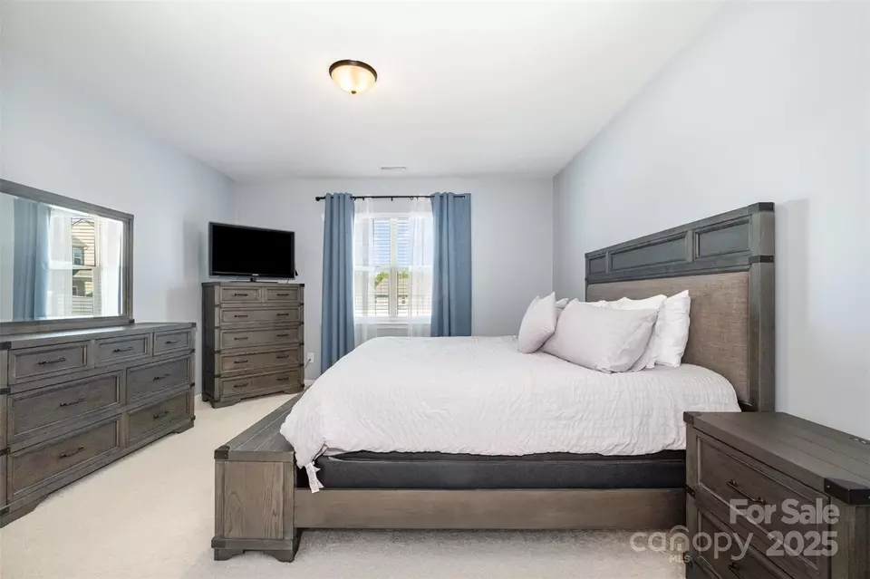 Other - 108 Toxaway St, Mooresville, NC 28115 photo 5 of 17