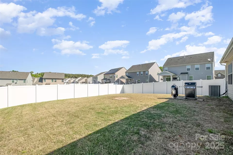 Other - 108 Toxaway St, Mooresville, NC 28115 photo 14 of 17