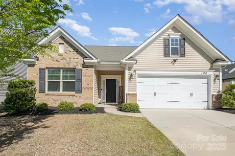 Other - 108 Toxaway St, Mooresville, NC 28115 photo 1 of 17