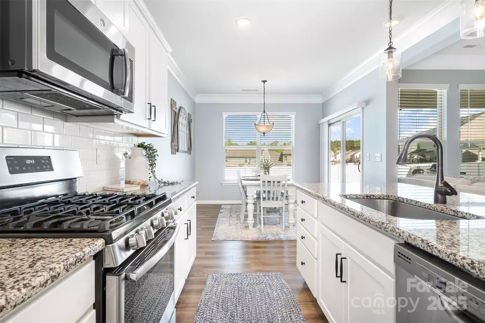 Other - 108 Toxaway St, Mooresville, NC 28115 photo 4 of 17