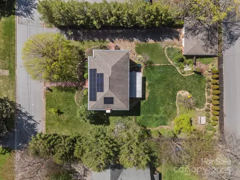 View/Area - 35 Johnson St, Canton, NC 28716 photo 1 of 1