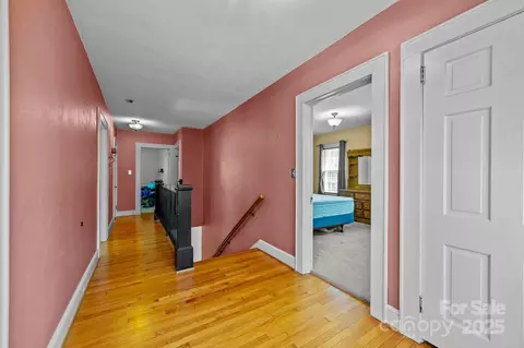 Entry Way - 35 Johnson St, Canton, NC 28716 photo 3 of 3