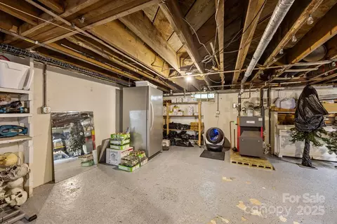 Other - 35 Johnson St, Canton, NC 28716 photo 7 of 7