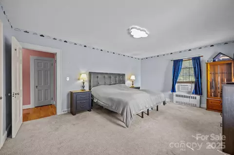 Other - 35 Johnson St, Canton, NC 28716 photo 5 of 7