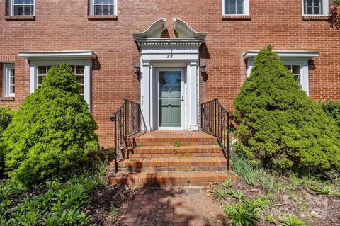 Exterior - 35 Johnson St, Canton, NC 28716 photo 3 of 6
