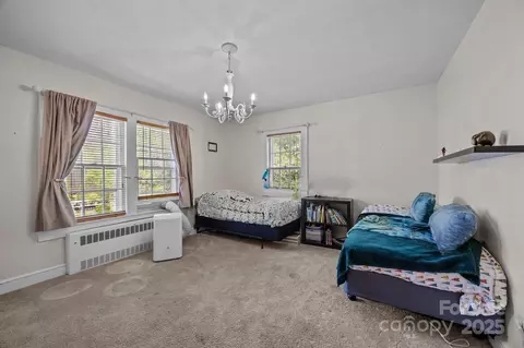 Other - 35 Johnson St, Canton, NC 28716 photo 4 of 7