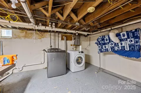 Other - 35 Johnson St, Canton, NC 28716 photo 6 of 7
