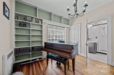 Other - 35 Johnson St, Canton, NC 28716 photo 2 of 7