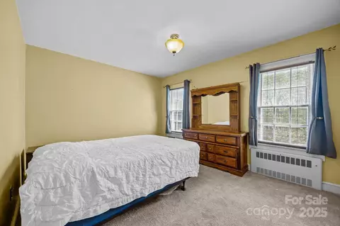 Other - 35 Johnson St, Canton, NC 28716 photo 3 of 7