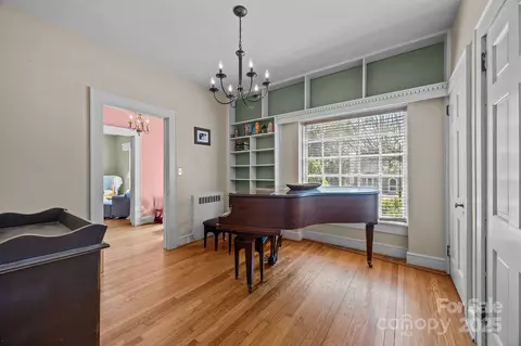 Other - 35 Johnson St, Canton, NC 28716 photo 1 of 7