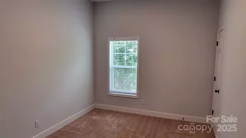 Bedroom - 925 14th St, Lancaster, SC 29720 photo 5 of 6