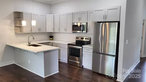 Other - 925 14th St, Lancaster, SC 29720 photo 1 of 5